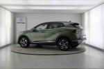 kia-sportage-2025-gasolina-1598cc