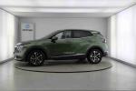 kia-sportage-2025-gasolina-1598cc