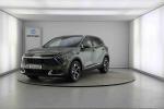 kia-sportage-2025-gasolina-1598cc
