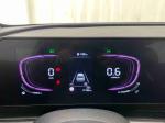 kia-sportage-2025-gasolina-1598cc
