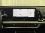 kia-sportage-2025-gasolina-1598cc