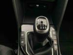kia-sportage-2025-gasolina-1598cc
