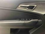 kia-sportage-2025-gasolina-1598cc