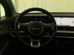 kia-sportage-2025-gasolina-1598cc