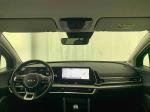 kia-sportage-2025-gasolina-1598cc