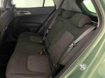 kia-sportage-2025-gasolina-1598cc