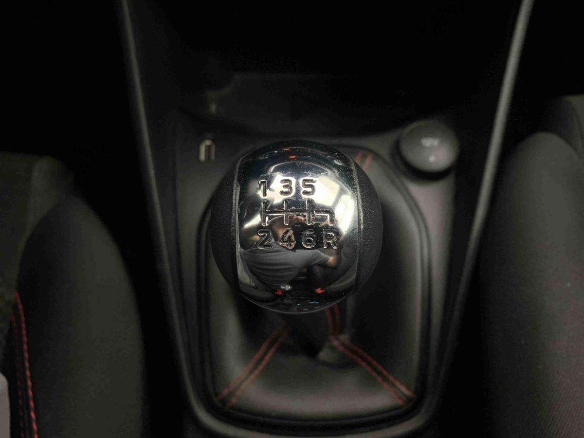 ford-fiesta-2020-gasolina-998cc