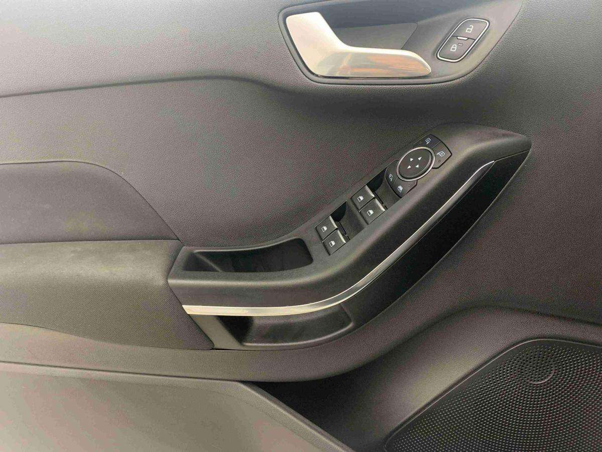 ford-fiesta-2020-gasolina-998cc