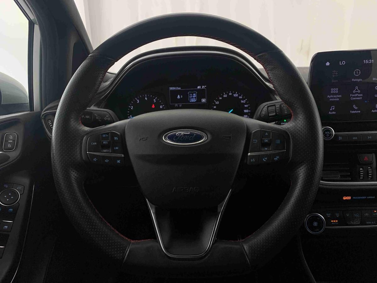 ford-fiesta-2020-gasolina-998cc