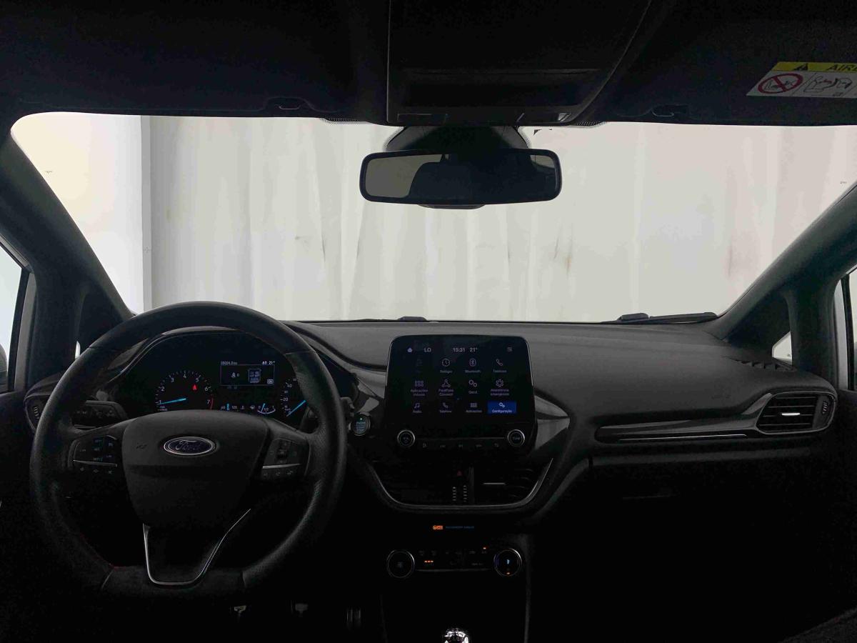 ford-fiesta-2020-gasolina-998cc