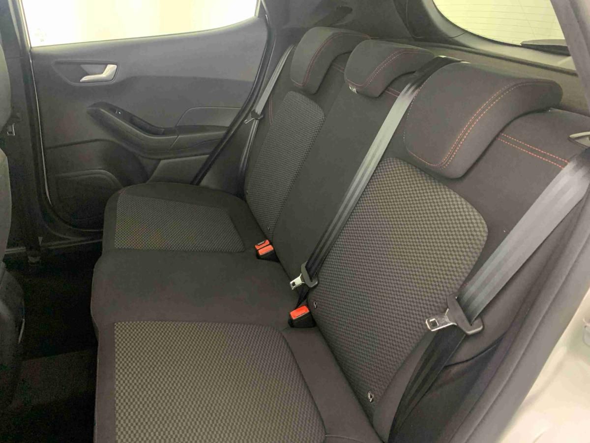 ford-fiesta-2020-gasolina-998cc