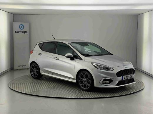 ford-fiesta-2020-gasolina-998cc