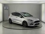 ford-fiesta-2020-gasolina-998cc