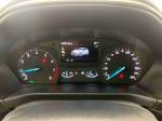ford-fiesta-2020-gasolina-998cc