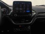 ford-fiesta-2020-gasolina-998cc