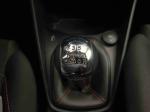 ford-fiesta-2020-gasolina-998cc