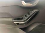ford-fiesta-2020-gasolina-998cc