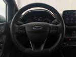 ford-fiesta-2020-gasolina-998cc