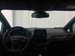 ford-fiesta-2020-gasolina-998cc