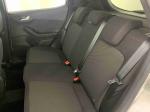 ford-fiesta-2020-gasolina-998cc