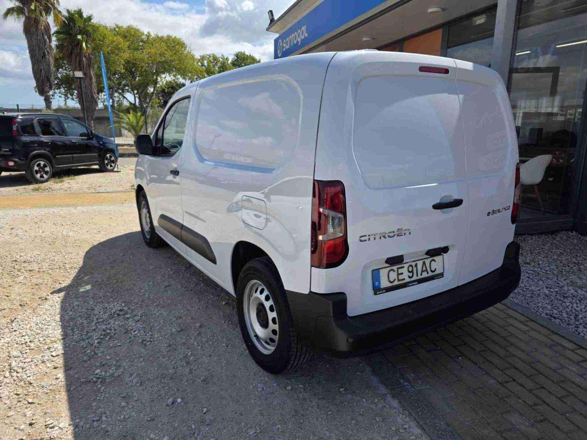 citroen-berlingo-2026-eletrico-0cc