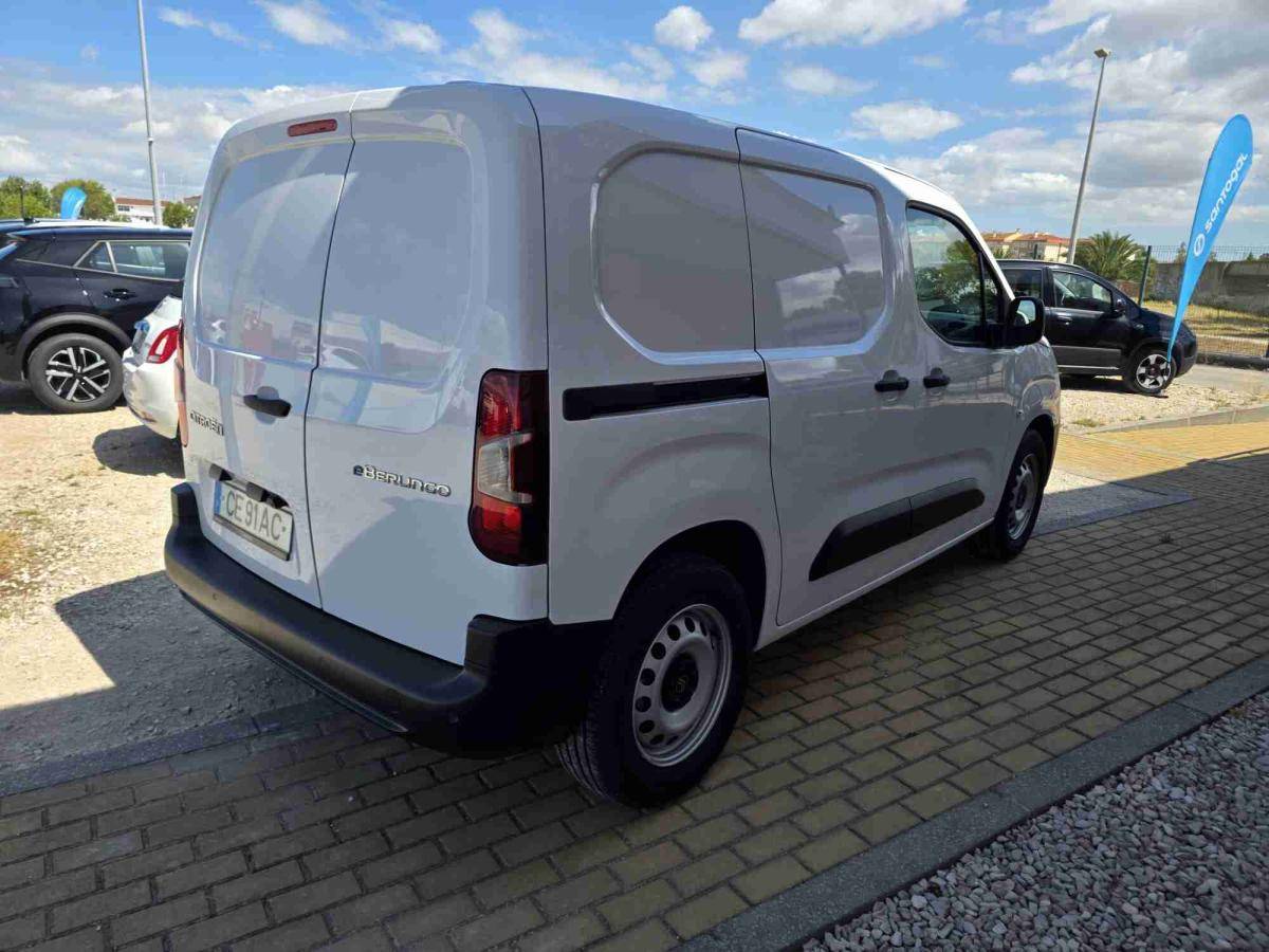 citroen-berlingo-2026-eletrico-0cc
