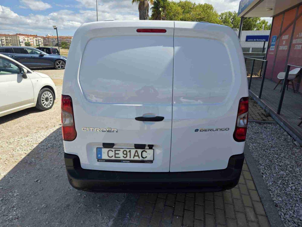 citroen-berlingo-2026-eletrico-0cc