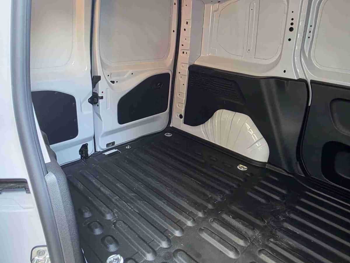 citroen-berlingo-2026-eletrico-0cc