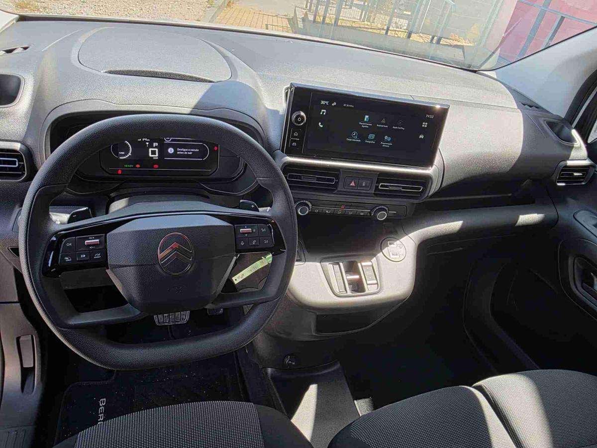 citroen-berlingo-2026-eletrico-0cc