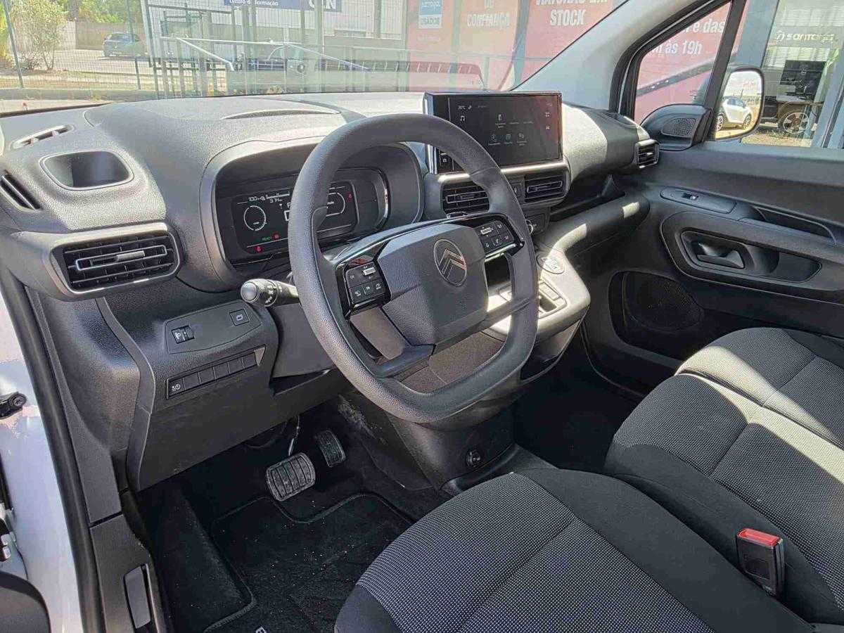 citroen-berlingo-2026-eletrico-0cc