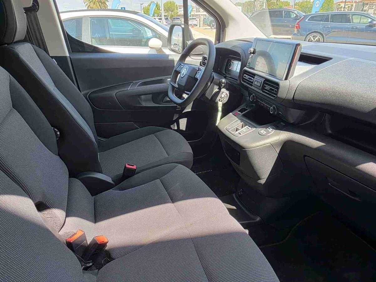 citroen-berlingo-2026-eletrico-0cc