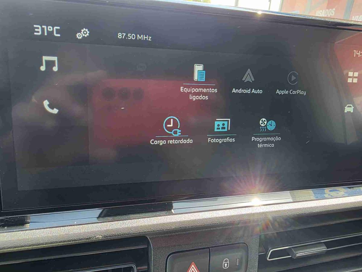 citroen-berlingo-2026-eletrico-0cc