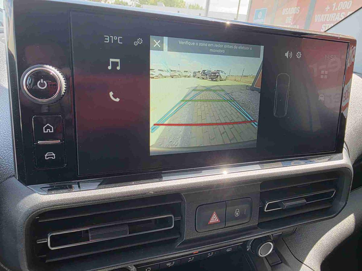 citroen-berlingo-2026-eletrico-0cc