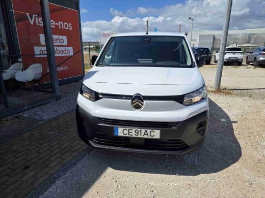 citroen-berlingo-2026-eletrico-0cc