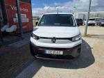 citroen-berlingo-2026-eletrico-0cc