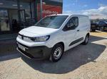 citroen-berlingo-2026-eletrico-0cc