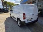 citroen-berlingo-2026-eletrico-0cc
