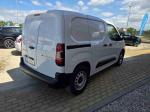 citroen-berlingo-2026-eletrico-0cc