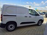 citroen-berlingo-2026-eletrico-0cc