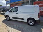 citroen-berlingo-2026-eletrico-0cc
