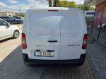 citroen-berlingo-2026-eletrico-0cc