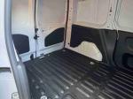 citroen-berlingo-2026-eletrico-0cc
