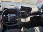 citroen-berlingo-2026-eletrico-0cc