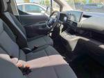 citroen-berlingo-2026-eletrico-0cc