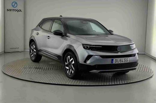 opel-mokka-2025-gasolina-1199cc