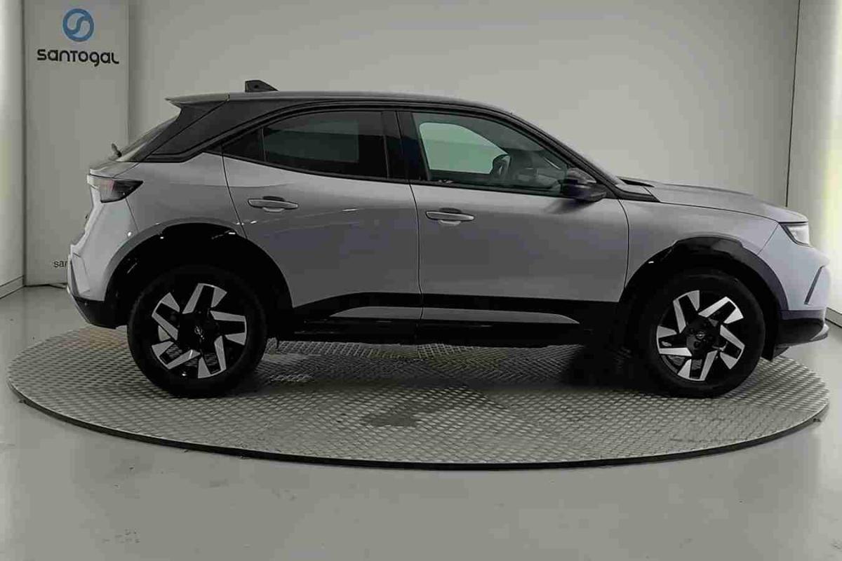 opel-mokka-2025-gasolina-1199cc