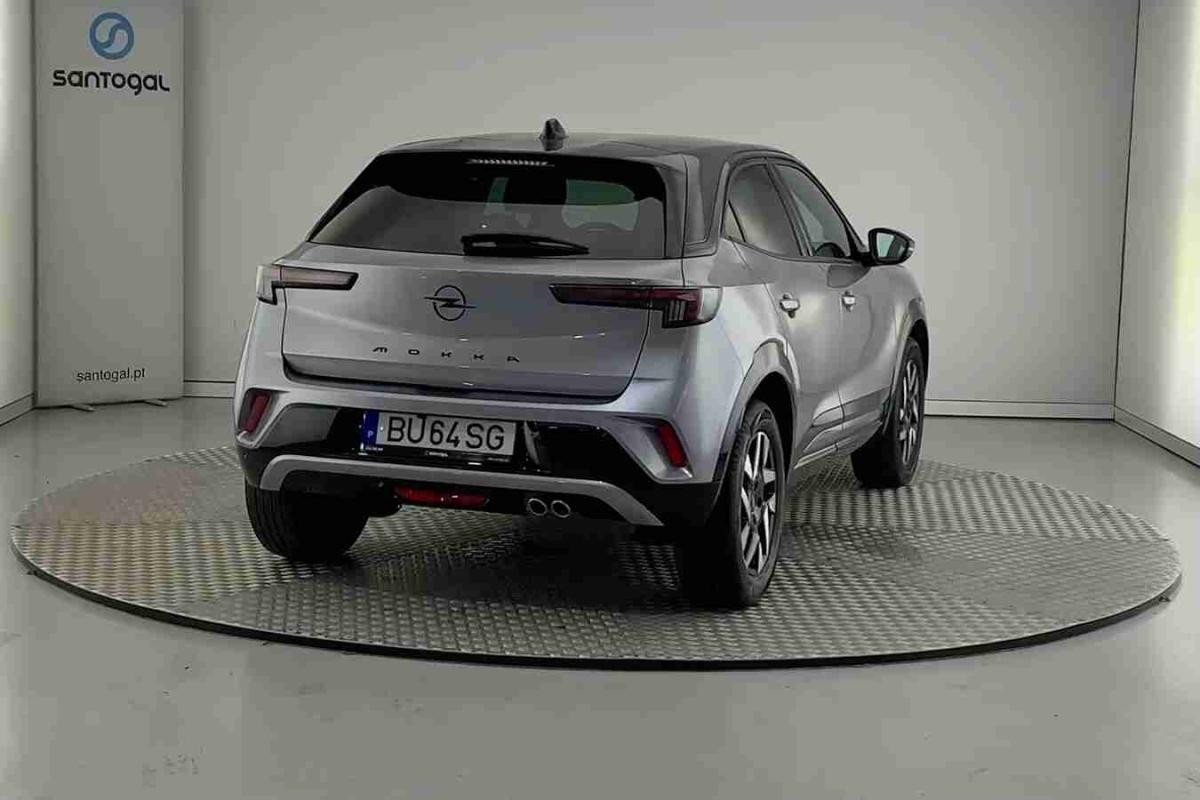 opel-mokka-2025-gasolina-1199cc