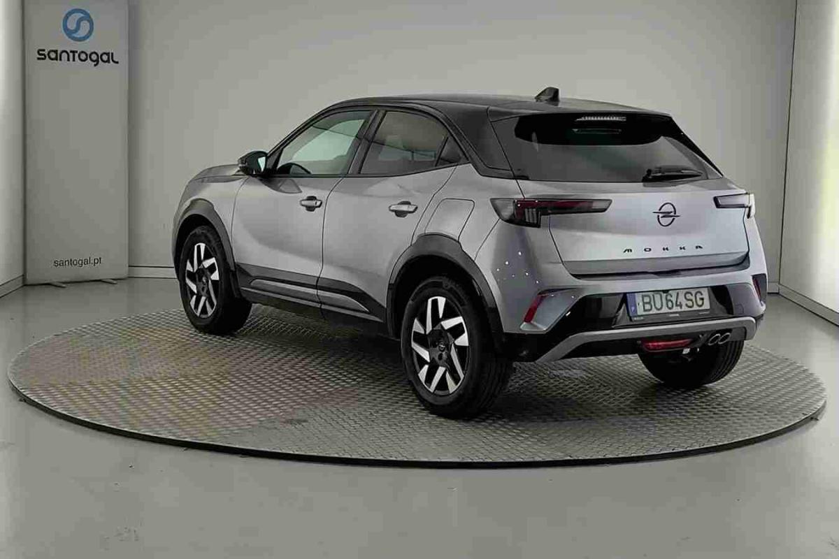 opel-mokka-2025-gasolina-1199cc