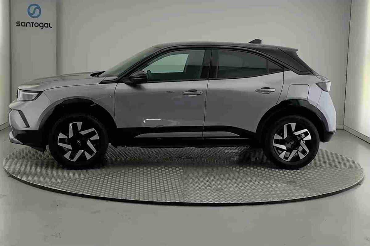 opel-mokka-2025-gasolina-1199cc