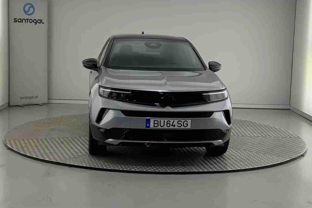 opel-mokka-2025-gasolina-1199cc
